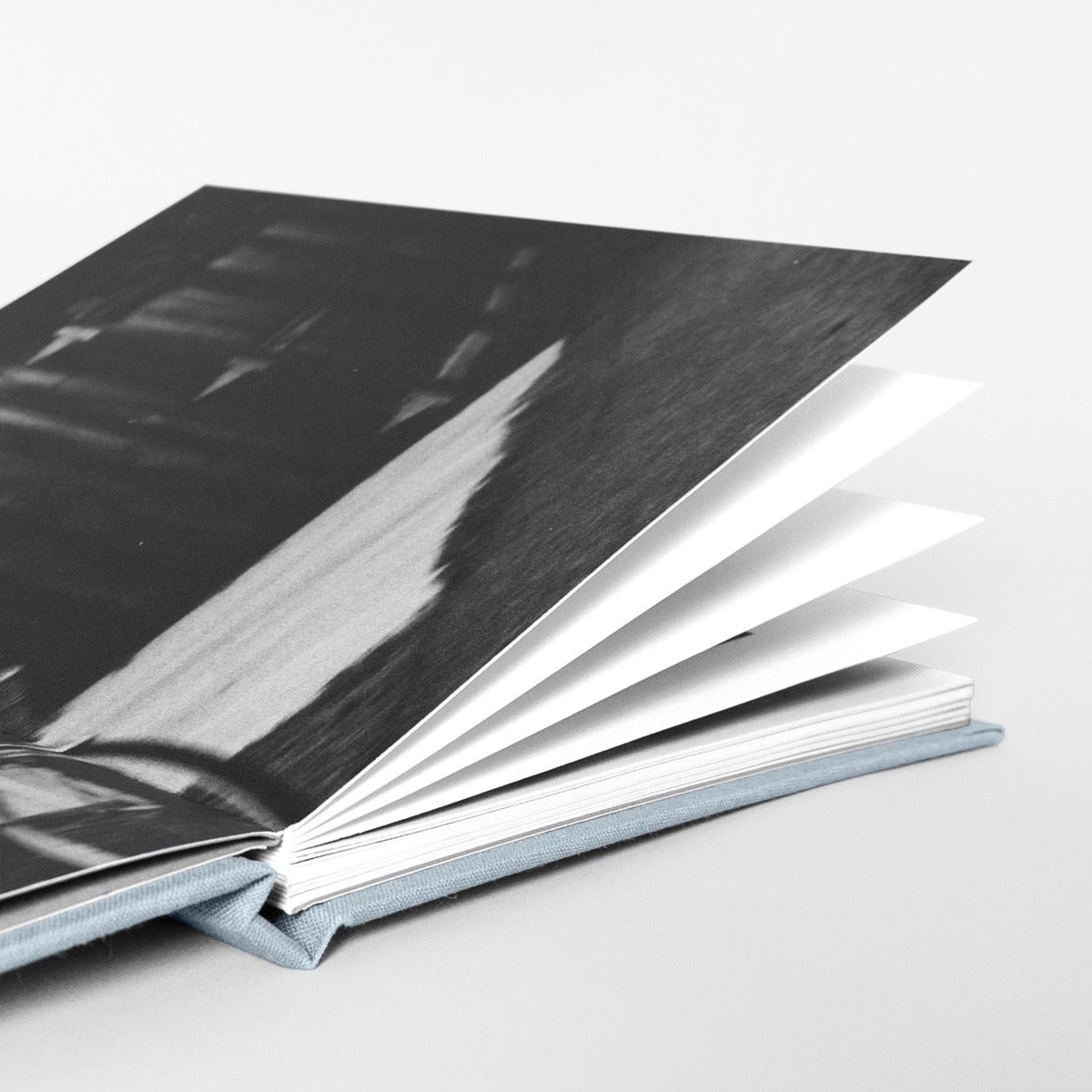 Everyday Photo Book Design Service by Artifact Uprising | Books