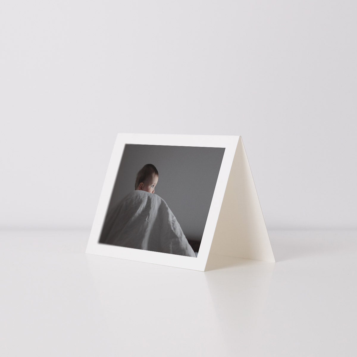 Folded Photo Cards – 3.5x5 by Artifact Uprising | Cards