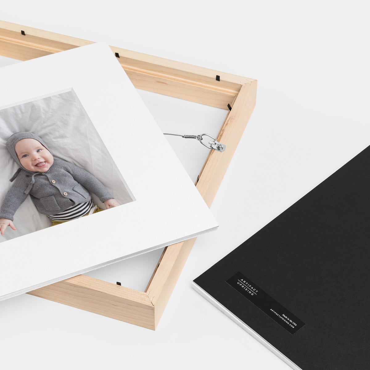 Matted Print Refills for Frames by Artifact Uprising | Frames