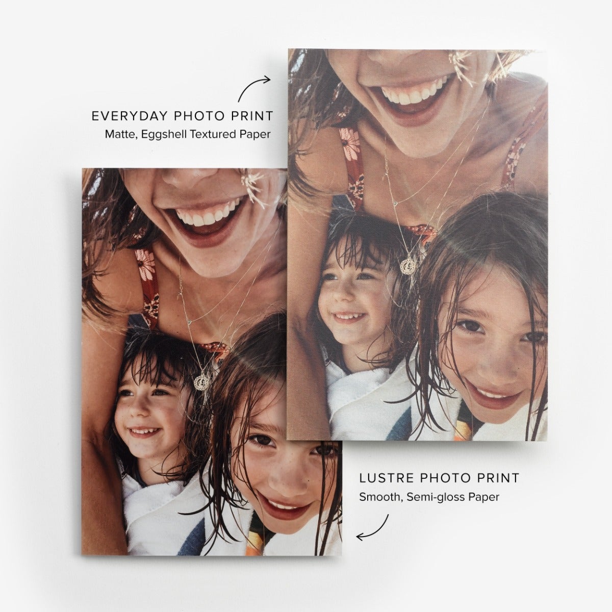 Everyday Photo Prints